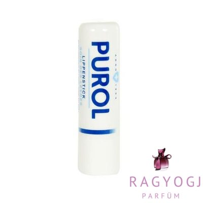 Purol - Lip Stick SPF8 (4.8g) - Kozmetikum