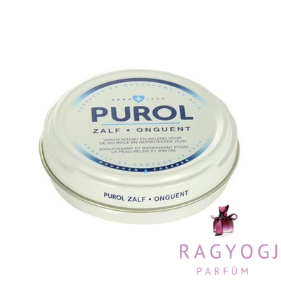 Purol - Powder (100g) - Kozmetikum