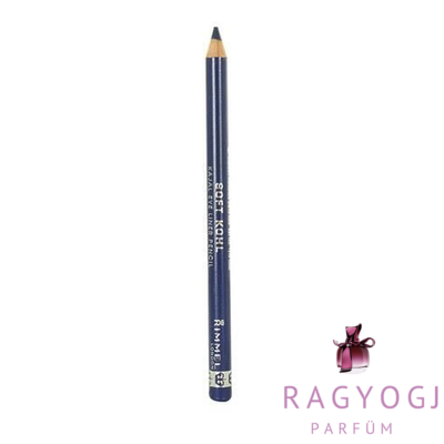 Rimmel London - Soft Kohl Kajal Eye Liner Pencil (1.2g) - Kontúrceruza