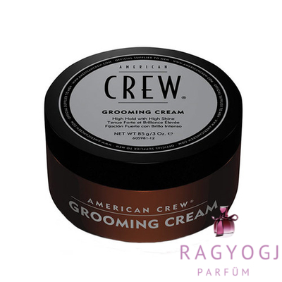 American Crew - Grooming Cream (85g) - Kozmetikum