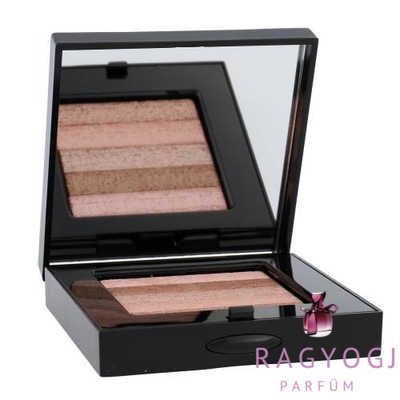 Bobbi Brown - Shimmer Brick Compact (10.3g) - Kozmetikum