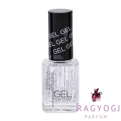 Gabriella Salvete - Gel Top Coat (11ml) - Kozmetikum