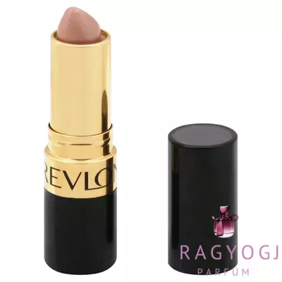 Revlon - Super Lustrous Creme Lipstick (4.2g) - Rúzs