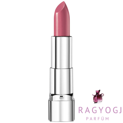 Rimmel London - Moisture Renew Lipstick (4g) - Rúzs