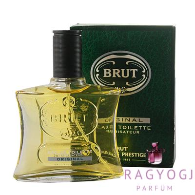 Brut Brut Original 100ml Edt Férfi Parfümök