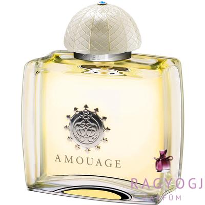 Amouage - Ciel pour Femme (100ml) - EDP