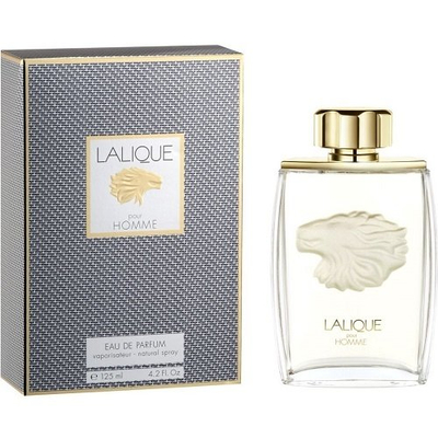 Lalique Pour Homme (Lion) EDP 125ml