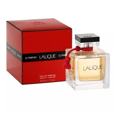 Lalique - le Parfum (50ml) - EDP