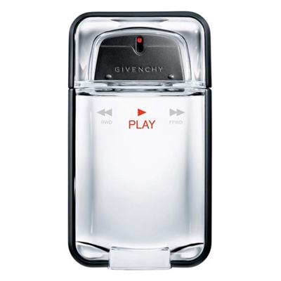 Givenchy - Play (50ml) - EDT