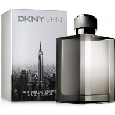 DKNY - Men 2009 (100ml) - EDT