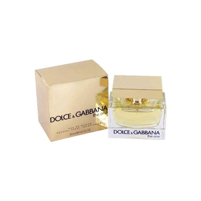 Dolce&amp;Gabbana The One EDP 75ml