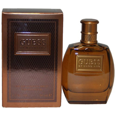 Guess - Guess by Marciano (50ml) - EDT