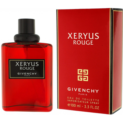 Givenchy - Xeryus Rouge (100ml) - EDT