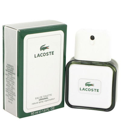 Lacoste - Original (50ml) - EDT
