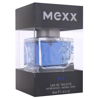 Mexx - Man (30ml) - EDT