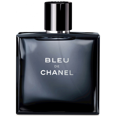 Chanel - Bleu de Chanel (50ml) Teszter - EDT