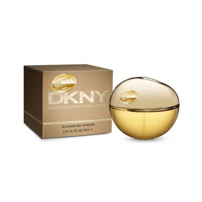DKNY - Golden Delicious (100ml) - EDP