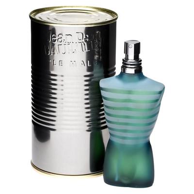 Jean Paul Gaultier - Le Male (75ml) - EDT
