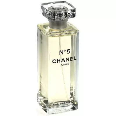 Chanel - No.5 (60ml) - EDP