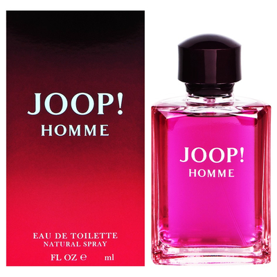 Joop - Homme (20ml) - EDT