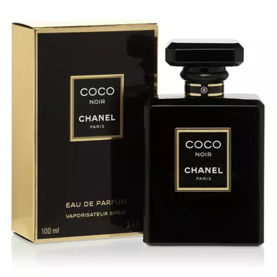 Chanel - Coco Noir (100ml) - EDP