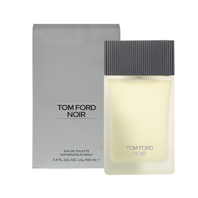 Tom Ford - Noir (100ml) Teszter - EDT