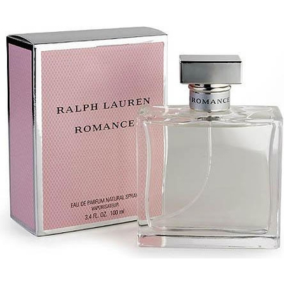 Ralph Lauren - Romance (100ml) - EDP