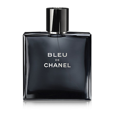 Chanel - Bleu de Chanel (300ml) - EDT
