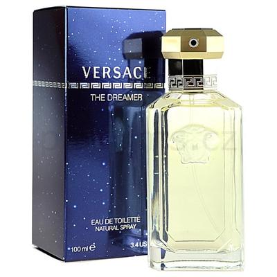 Versace The Dreamer EDT 100ml