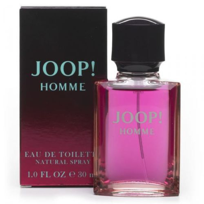 Joop - Homme (30ml) - EDT