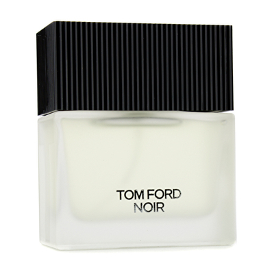 Tom Ford - Noir (50ml) - EDT