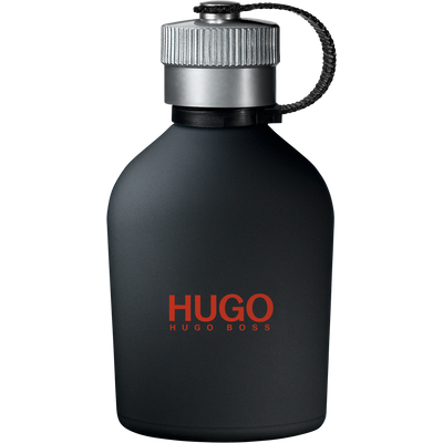Hugo Boss - Hugo Just Different (200ml) - EDT