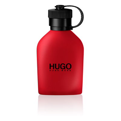 Hugo Boss - Hugo Red (200ml) - EDT