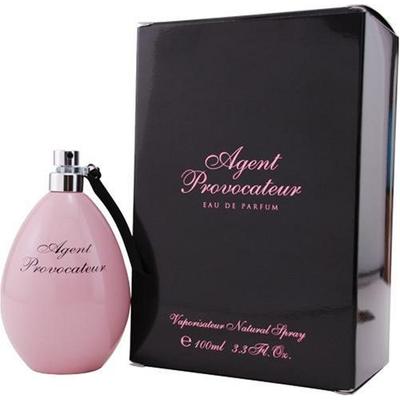 Agent Provocateur - Agent Provocateur (100ml) - EDP
