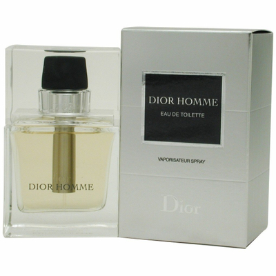 Christian Dior - Homme (40ml) - EDT