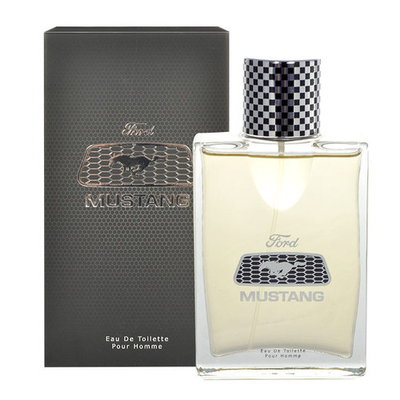 Ford Mustang Mustang EDT 100ml