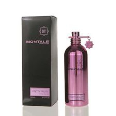 Montale Paris - Pretty Fruity (100ml) - EDP