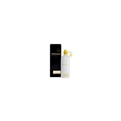 Montale Nepal Aoud EDP 100ml