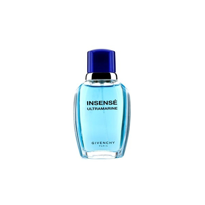 Givenchy - Insense Ultramarine (30ml) - EDT