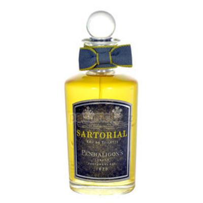 Penhaligon´s - Sartorial (50ml) - EDT