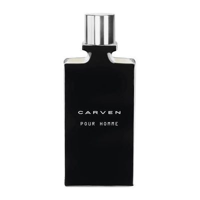 Carven - Pour Homme (50ml) - EDT