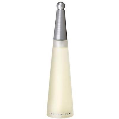 Issey Miyake L'Eau D'Issey pour Femme EDT 100ml Tester