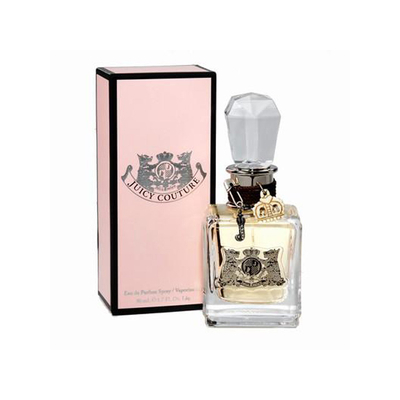 Juicy Couture Juicy Couture 2006 EDP 100ml