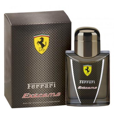 Ferrari - Extreme (75ml) - EDT