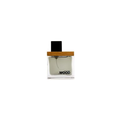 Dsquared2 - Wood (30ml) - EDT