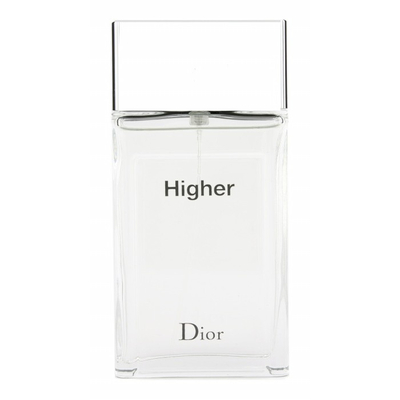 Christian Dior - Higher (100ml) Teszter - EDT