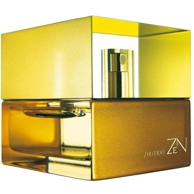 Shiseido - Zen (100ml) - EDP