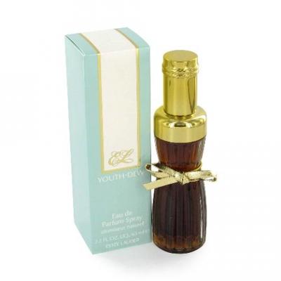 Estée Lauder - Youth Dew (65ml) - EDP