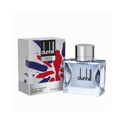 Dunhill - LONDON (50ml) - EDT