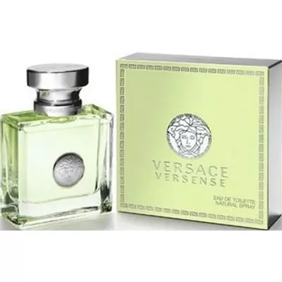 Versace Versense EDT 30ml